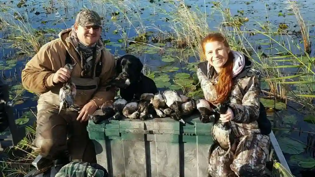 Why Duck Hunting Trips Offer Unique Outdoor Experiences